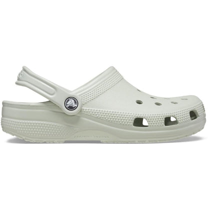 Crocs 10001-3VS-M5W7 Classic Psr Plaster
