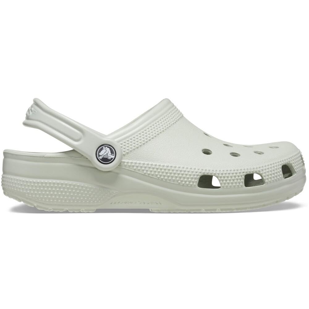 Crocs 10001-3VS-M5W7 Classic Psr Plaster