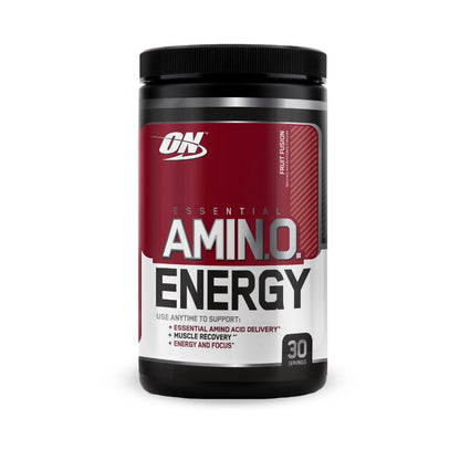 Optimum Nutrition Gold Standard Pre-Workout Vitamin D for Immune Support with Creatine Beta-Alanine and Caffeine for Energy Keto Friendly Fruit Fusion 30 Servings (Packaging May Vary)