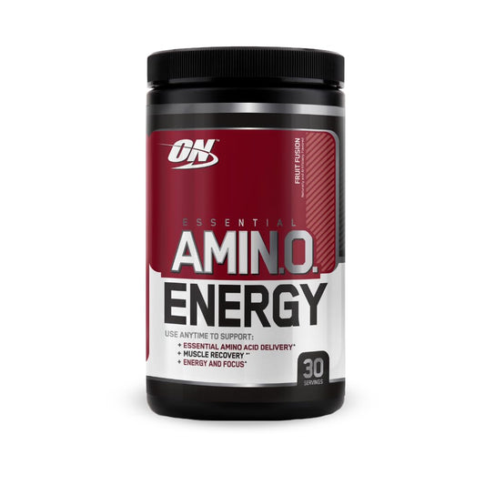 Optimum Nutrition Gold Standard Pre-Workout Vitamin D for Immune Support with Creatine Beta-Alanine and Caffeine for Energy Keto Friendly Fruit Fusion 30 Servings (Packaging May Vary)